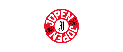 Jopen