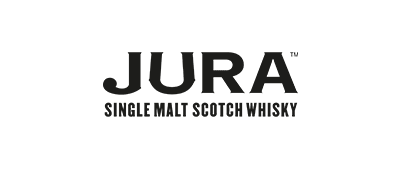 Jura