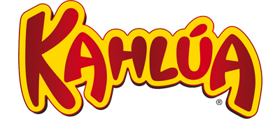 Kahlúa