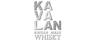 Kavalan