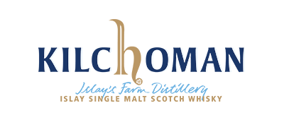 Kilchoman