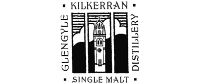 Kilkerran