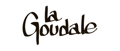 La Goudale