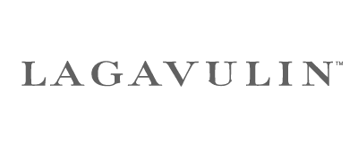 Lagavulin