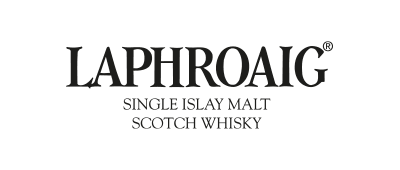 Laphroaig