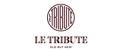 Le Tribute