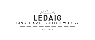 Ledaig