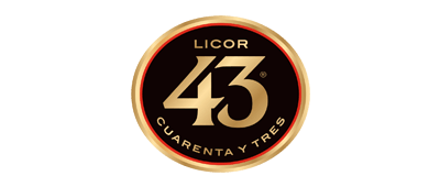 Licor 43