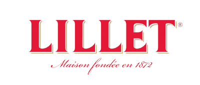 Lillet