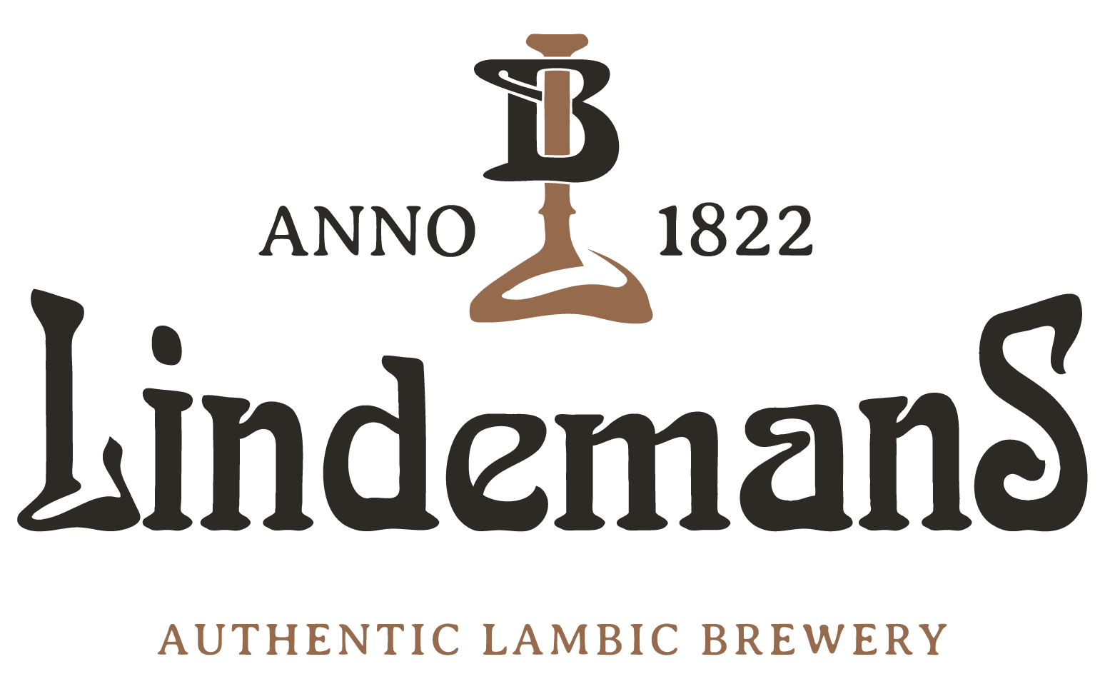 Lindemans
