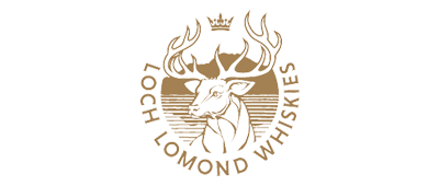 Loch Lomond