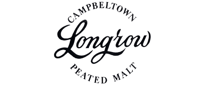 Longrow