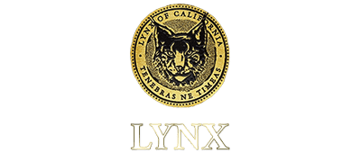 Lynx
