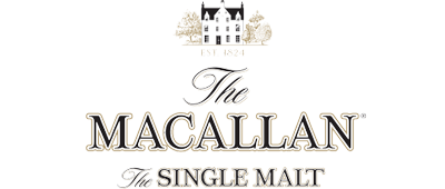 Macallan