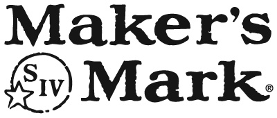 Makers Mark