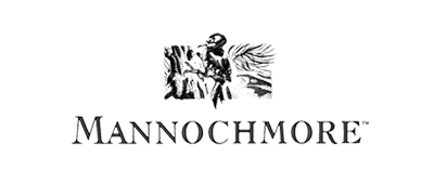 Mannochmore