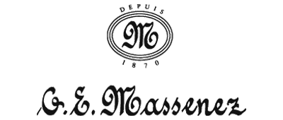 Massenez