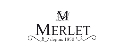 Merlet