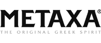 Metaxa
