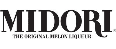 Midori