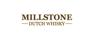 Millstone