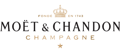 Moët & Chandon
