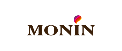 Monin