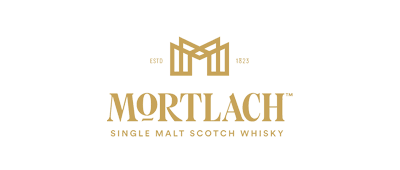 Mortlach