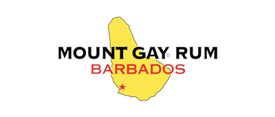 Mount Gay