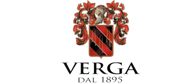 Natale Verga
