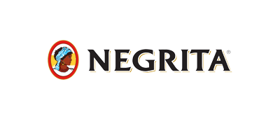 Negrita