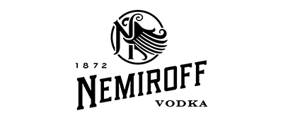 Nemiroff