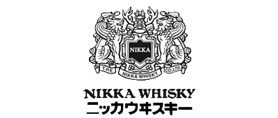 Nikka