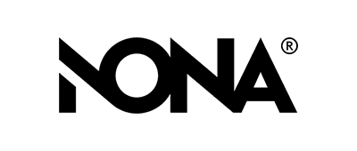 Nona