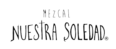 Nuestra Soledad
