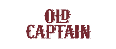 Old Captain