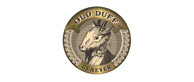 Old Duff