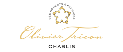 Olivier Tricon