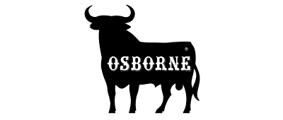 Osborne