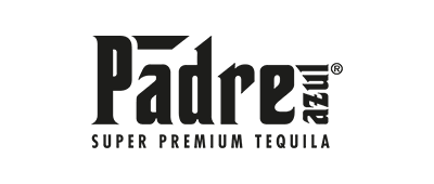 Padre Azul