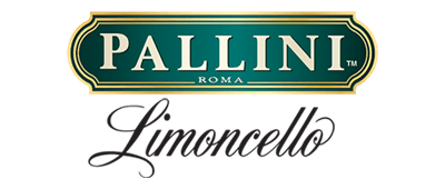 Pallini