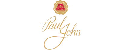 Paul John