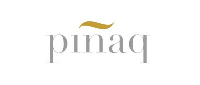 Pinaq