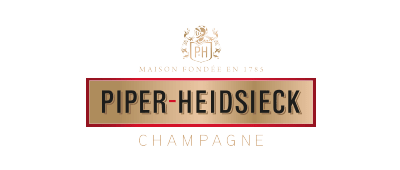 Piper Heidsieck