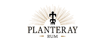 Planteray
