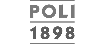 Poli Grappa