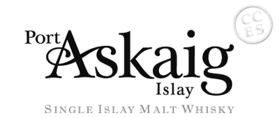 Port Askaig