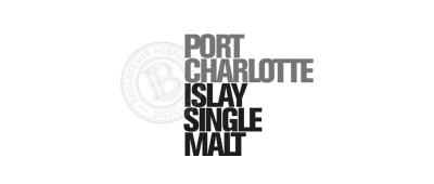 Port Charlotte