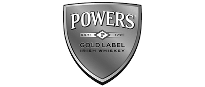 Powers