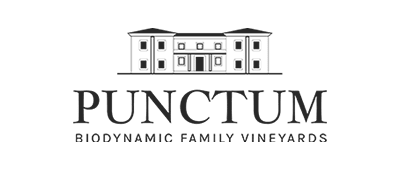 Punctum